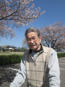 ⑥IMG_6165 (大).JPG